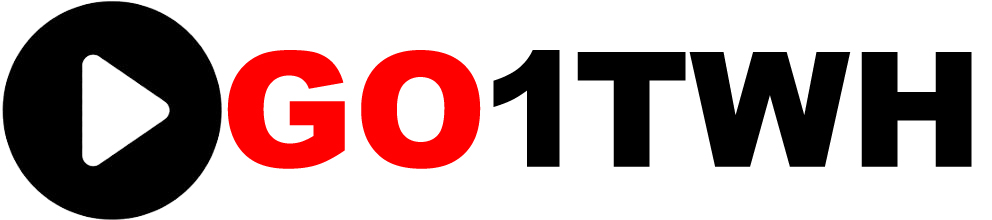 Digital Hub | Go.1twh.com
