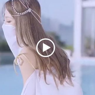 Album Collections Cherry Videos v1