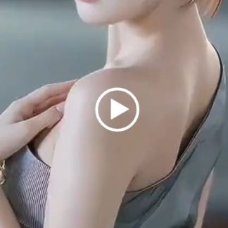 Album Collections PrettyGirl Videos v03