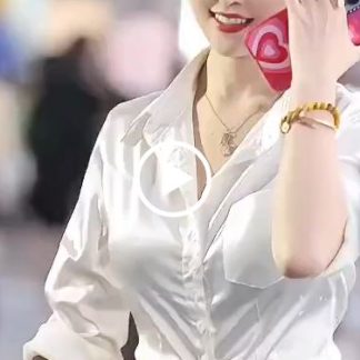 Album Collections PrettyGirl Videos v04