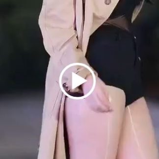 Album Collections PrettyGirl Videos v12
